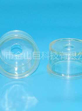 油水分离器水杯26560075 D8NN9162BA 7111-403 3913800 1024386M1