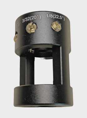 焊接电极打磨器 焊丝打磨头welding Electrode Sharpener