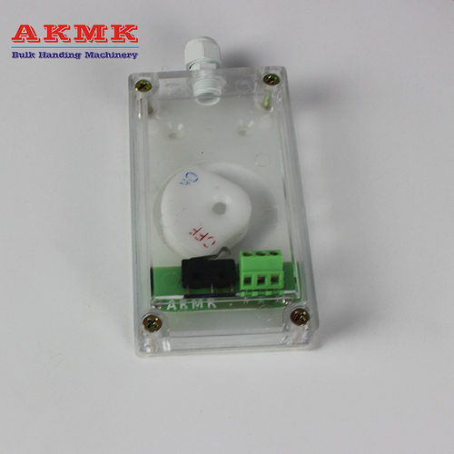 GTB信号开关 通用型信号开关水阀用开关信号指示器直销