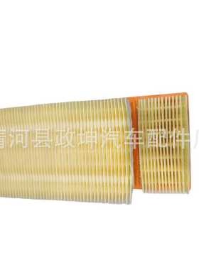 BC3Z9601A BC349601AC FA1902 907111732 49902 A0617 猛禽F450