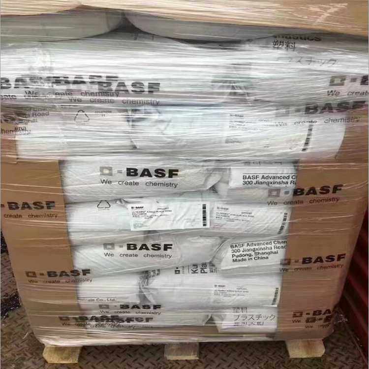 PA6/德国巴斯夫/B35Z 结构元件、汽车内部零件 高强度 耐化学品,橡塑材料及制品,PA,淘宝优惠券,粉丝福利购,淘宝优惠卷