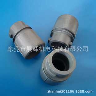 喷管接头/堵头 卡口式连接  396C PVC  PCB水平机配件  轮片/喷嘴