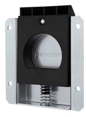 Penn Elcom番尔康L2470 金属锁扣航空箱弹簧卡扣固定连接配件