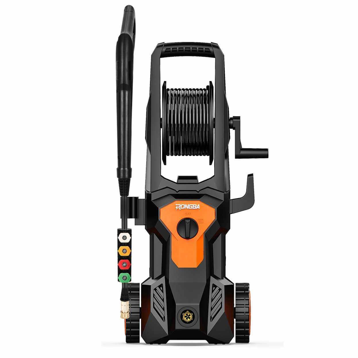 高压洗车机大功率220V家用清洗机滚轮便携式洗车枪抢洗车神器,汽车用品/电子/清洗/改装,洗车机/设备,淘宝优惠券,粉丝福利购,淘宝优惠卷