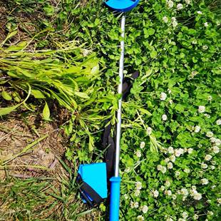 动果树打尖机葡萄打尖机枣树打尖机掐尖器花椒树金银花打尖麦太保