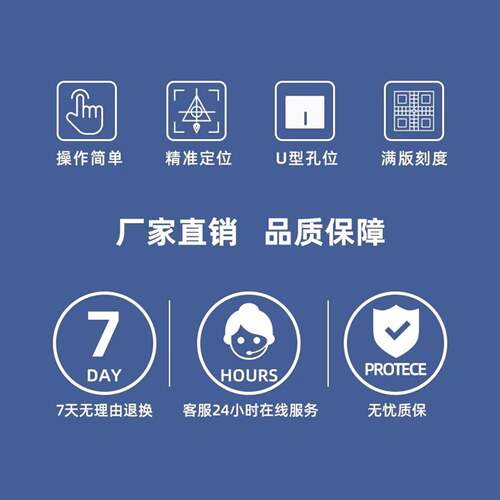 Wtong小型手动烫金压印机木头烙印热压机ABS塑料烫银名片纸盒包装