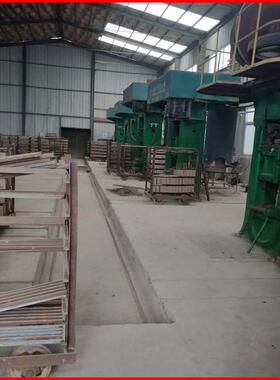 耐火砖高铝砖T3.T19.T20.T38.T39.G字号一二三级高铝砖