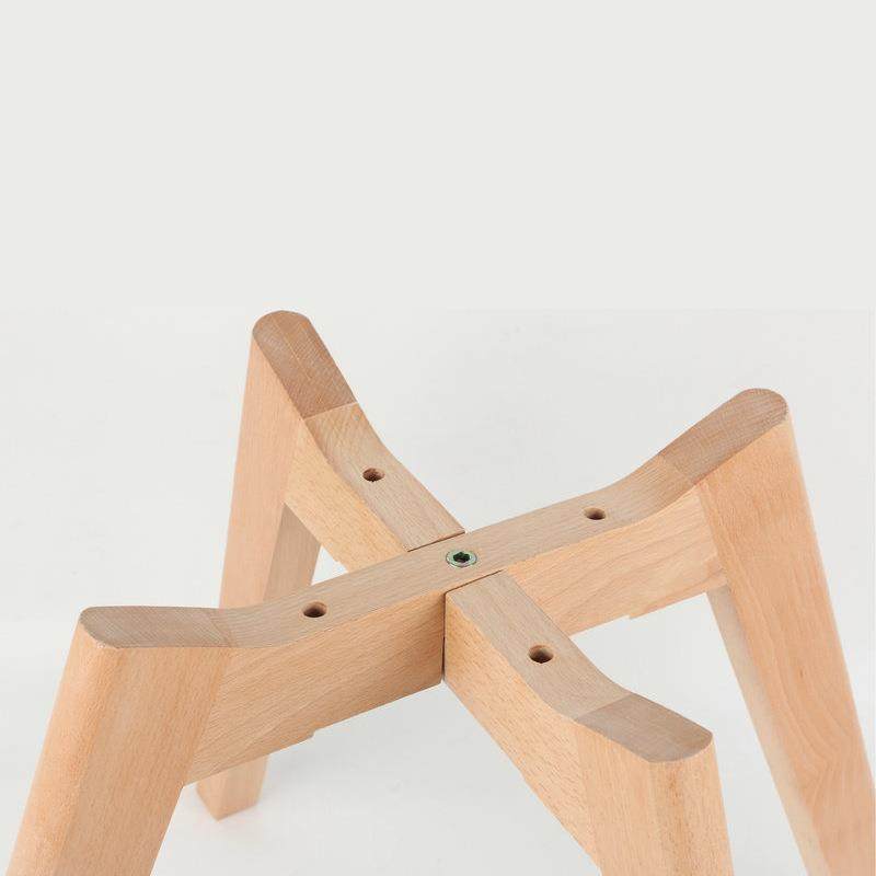 实木凳子腿榉木凳腿花盆架腿木椅子脚椅子腿家具配件家居郁金香,住宅家具,其它家具配件,淘宝优惠券,粉丝福利购,淘宝优惠卷