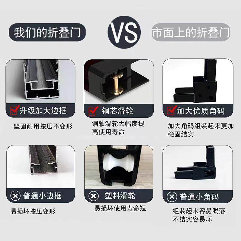 ∂隐形折叠纱门铝合金纱窗门免打孔通风防蚊虫家用推拉简易纱,居家布艺,窗纱,淘宝优惠券,粉丝福利购,淘宝优惠卷