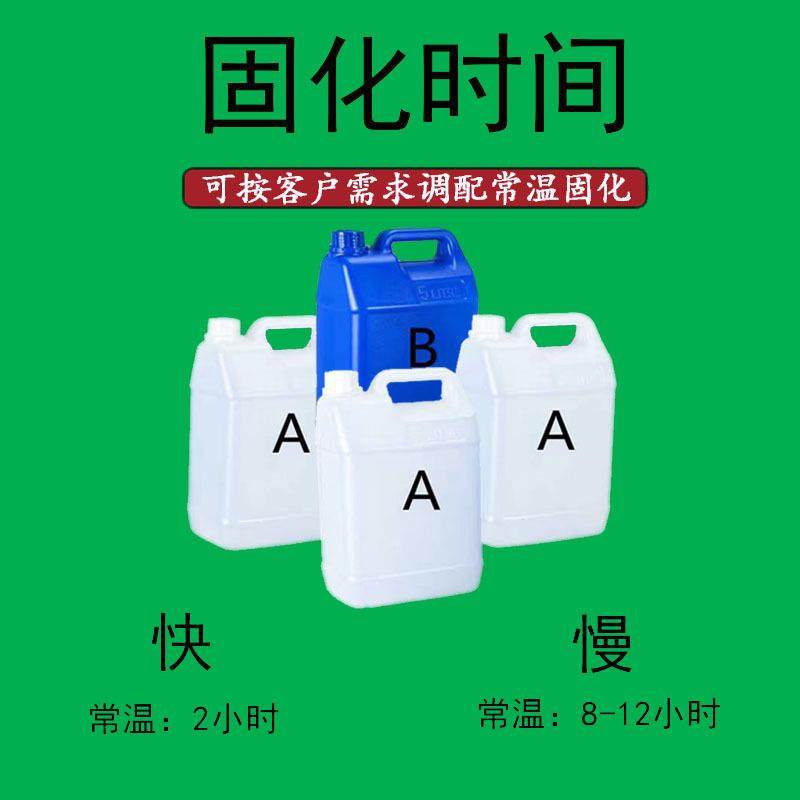 环氧树脂ab胶环氧树树脂ab胶水环氧树脂ab胶水晶滴胶生产,工业油品/胶粘/化学/实验室用品,胶粘剂/胶水,淘宝优惠券,粉丝福利购,淘宝优惠卷