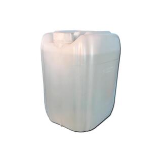 脱模剂内外轮胎混凝土橡胶铸造水泥板模具耐高温滑爽脱模剂