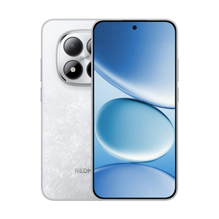 Redmi Note 15 Pro手机红米note手机小米手机小米官方官网新品小米note15pro旗舰小米手机游戏老人手机