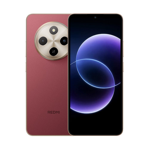 MIUI/小米 REDMI 17C手机新品上市智能官方店红米小米大音老年备用机老人百元机17c