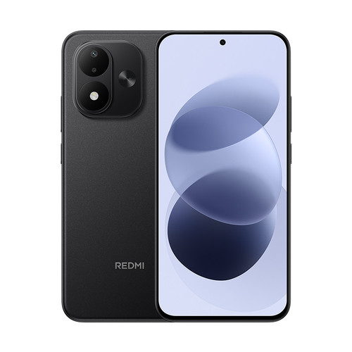 MIUI/小米 REDMI Note 17 5G手机红米note手机旗舰店小米手机小米官方官网新品小米note17