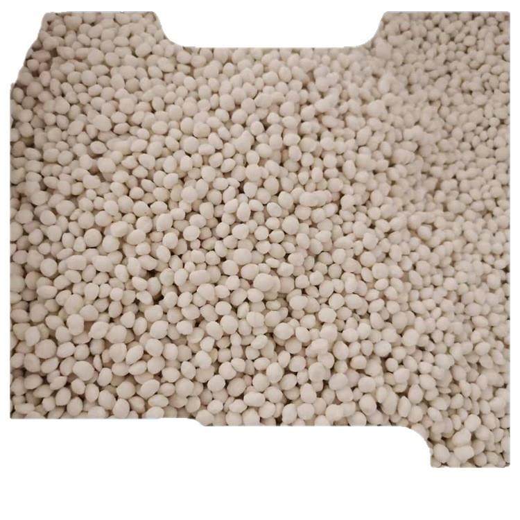 廊坊库房融雪剂化冰速度快持久抗结剂工业级融雪剂