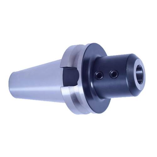 工厂供应机床刀柄系列铳削刀具动平衡强力数控夹头刀柄