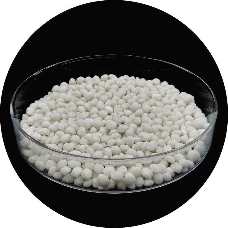 山东潍坊现货供应融雪剂公路除雪化冰融雪