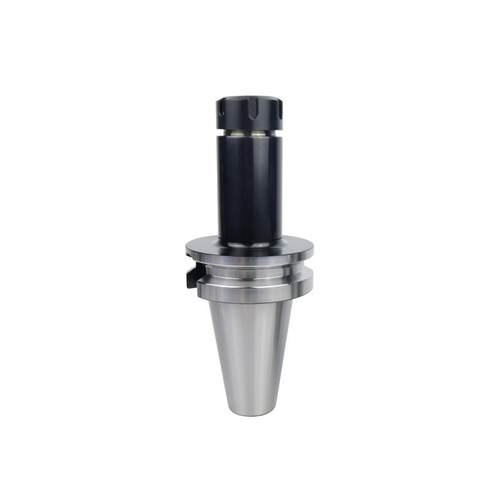 数控-刀柄弹簧夹头/////铣刀刀柄