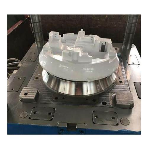 塑胶注塑家电模具开发设计制造、注塑模、塑料磨具、注塑加工一体