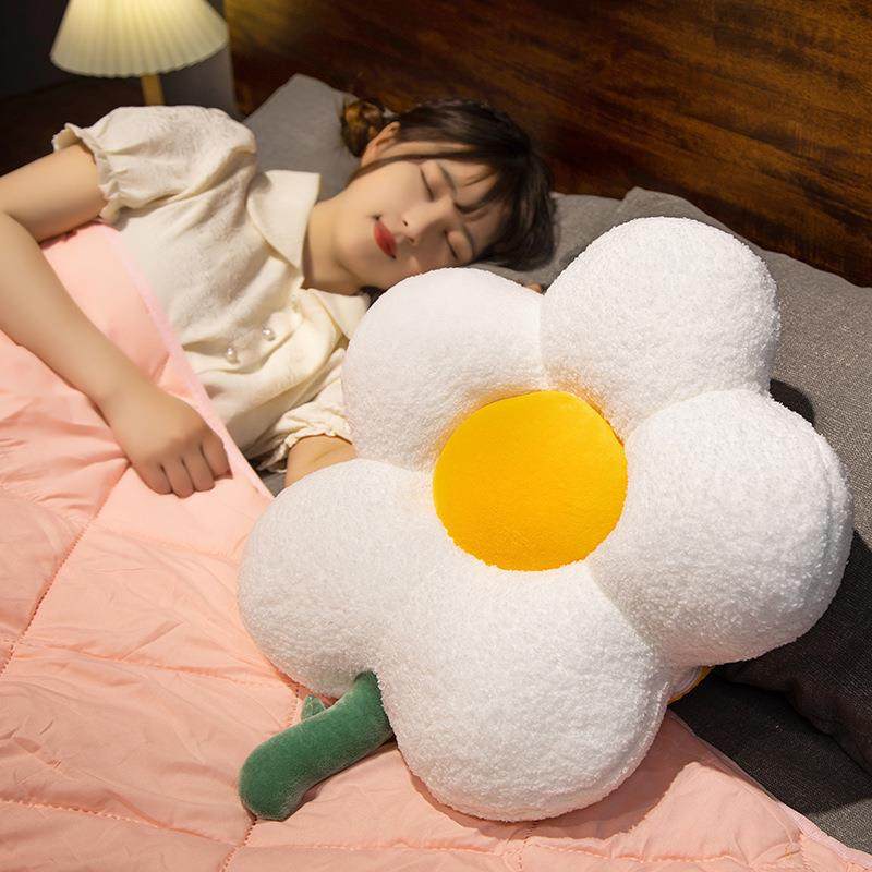 汽车折叠抱枕被子两用毯子二合一车用女枕头办公室午休折叠床被子,居家布艺,抱枕被,淘宝优惠券,粉丝福利购,淘宝优惠卷