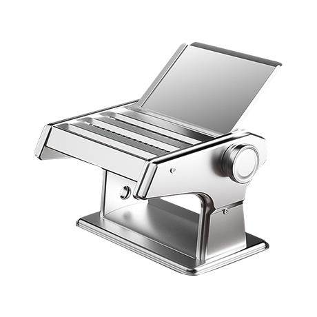 揉多功能饺子皮机擀面压面机家用全自动新款小型面条机机手动商用