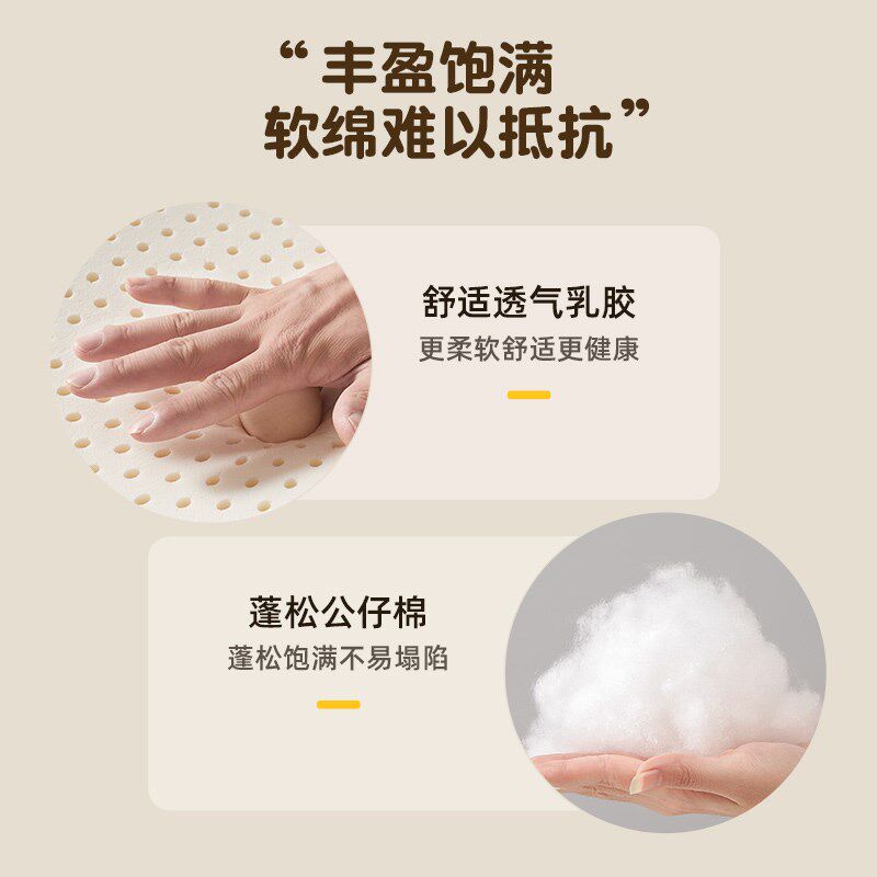 椅子舒服久坐家用女生卧室靠w背化妆椅宿舍书桌学习椅电脑椅电竞