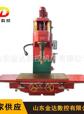 T8018A金刚镗床发动机缸修理精镗铣床立式镗缸机T8018A精镗床