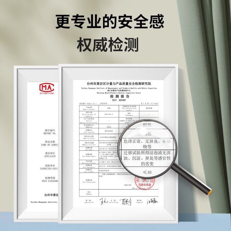 装米桶家用防虫防l潮密封米缸大米收纳盒米箱面粉面桶储物罐杂粮