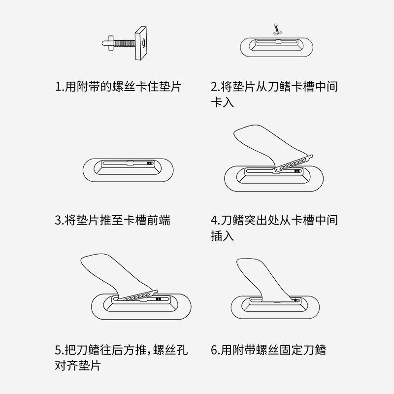 9寸桨板尾鳍充气冲浪o划 水板两件式鱼鳍竞速刀鳍美式鱼鳍浆板,户外/登山/野营/旅行用品,桨板,淘宝优惠券,粉丝福利购,淘宝优惠卷