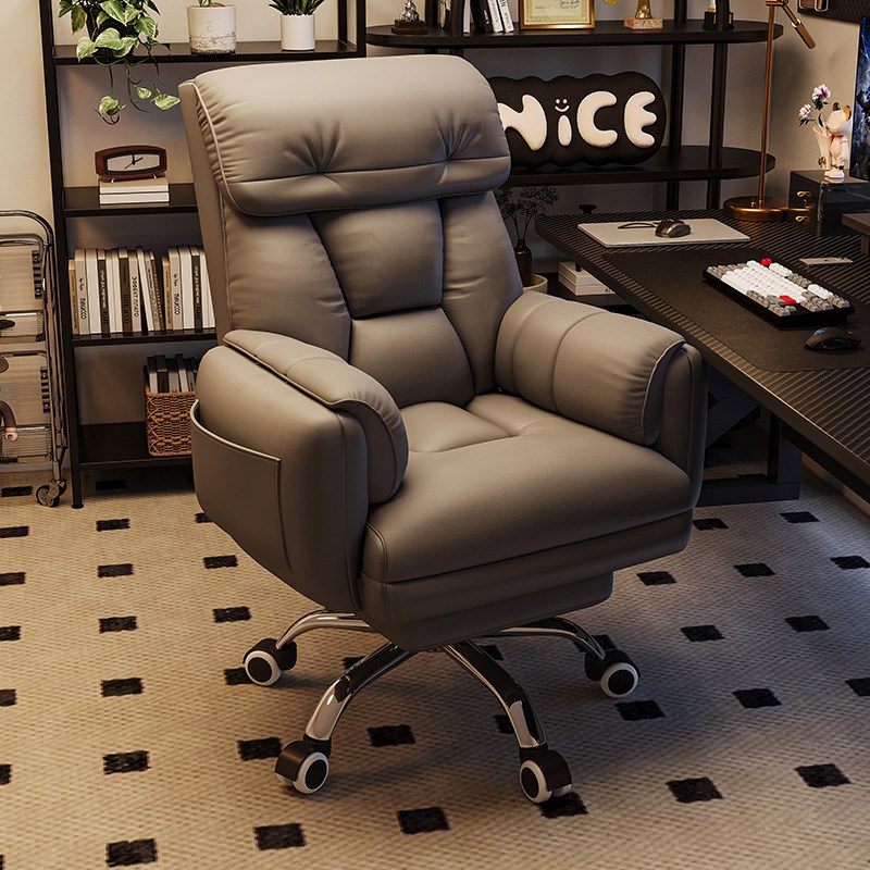 躺椅办公室午睡j椅舒服久坐靠椅可躺可睡一体椅宿舍公寓懒人沙发