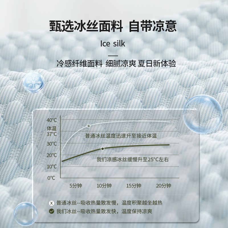 三梦豆袋懒人沙发可躺可睡卧室房间小沙发单人Q飘窗榻榻米沙发坐