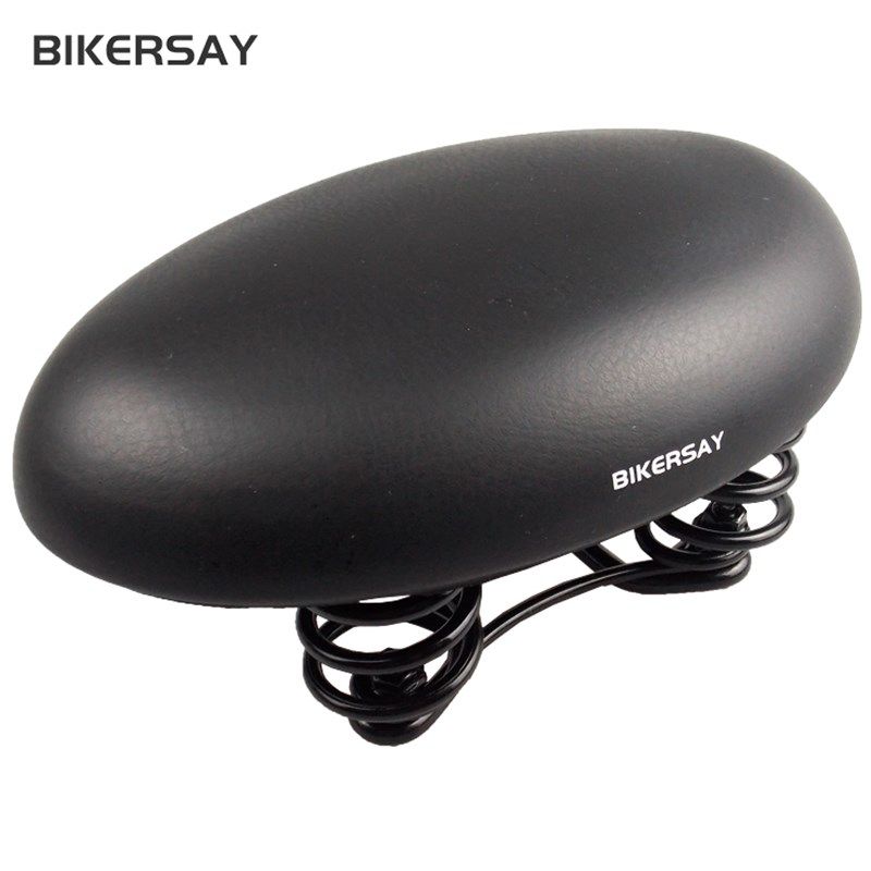 自行车坐垫弹簧避震山地车鞍座车座骑行坐鞍防压S迫防蛋疼无鼻坐,自行车/骑行装备/零配件,坐垫/鞍座,淘宝优惠券,粉丝福利购,淘宝优惠卷