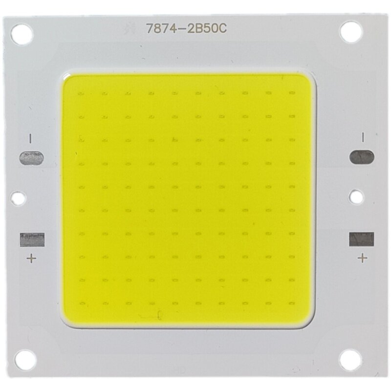 LED投光灯芯片光源高p亮投射灯灯芯防水驱动电源7874灯板维修配件,家装灯饰光源,LED球泡灯,淘宝优惠券,粉丝福利购,淘宝优惠卷