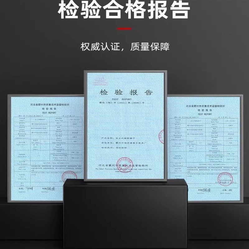 铝合金梯子家用折叠伸缩人字梯加宽加厚室M内楼梯轻便双侧工程梯