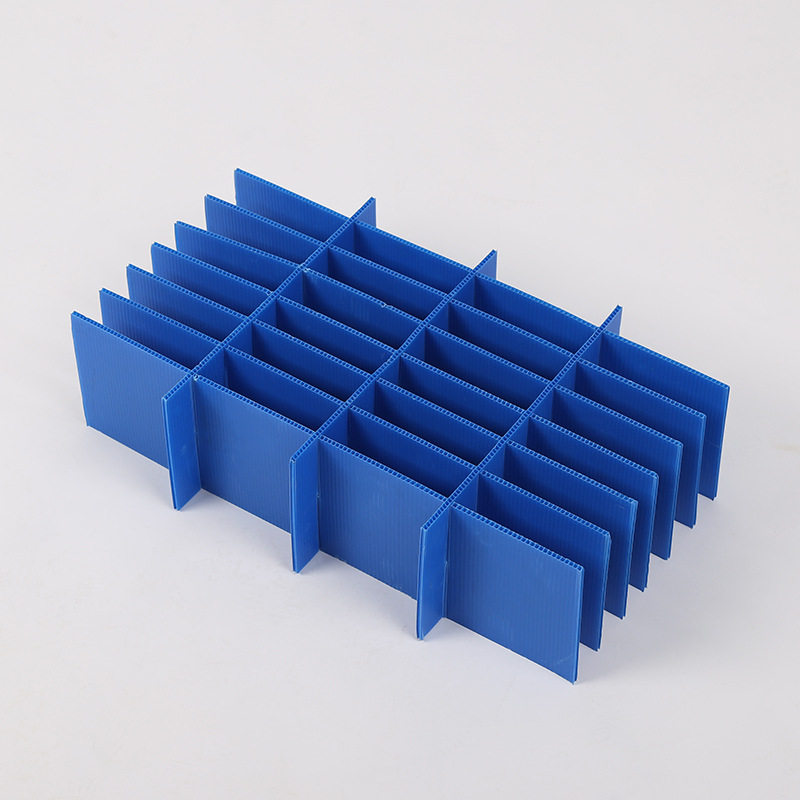 pp塑料中空板2-8mm隔板仓储笼汽配厂垫板挡板瓦U楞板幼儿园万通板,包装,中空板,淘宝优惠券,粉丝福利购,淘宝优惠卷