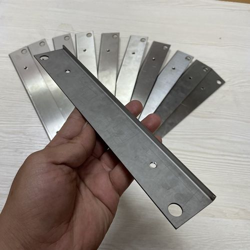 九号E系列可f拆卸不锈钢座桶支架/72v120ah电池固定支架