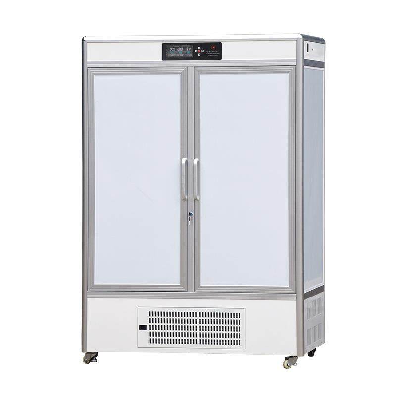 宁波顶光源智能人工气候箱气候培养箱RXZ-800,工业油品/胶粘/化学/实验室用品,其他实验室设备,淘宝优惠券,粉丝福利购,淘宝优惠卷