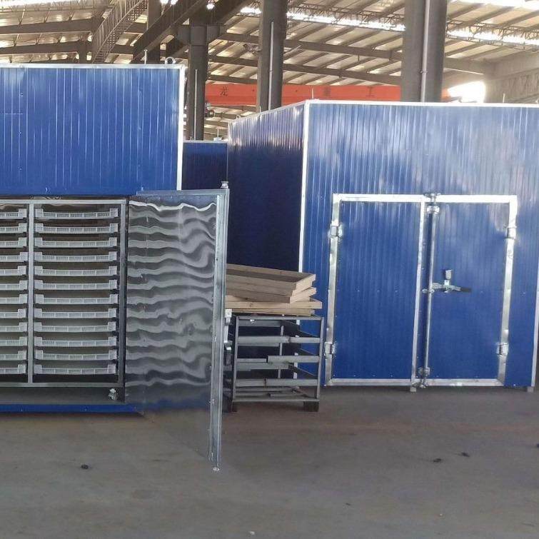 鑫烨干燥加工食品烘干设备果蔬烘干箱农副产品烘干机简单操作,机械设备,干燥机/干燥箱/烘干机,淘宝优惠券,粉丝福利购,淘宝优惠卷