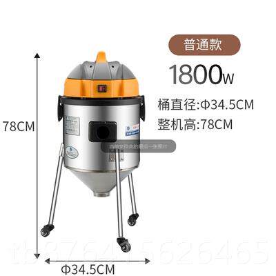 正品取样器能电新型粮食水分温度检测一体动机车载智深层粮扦样器