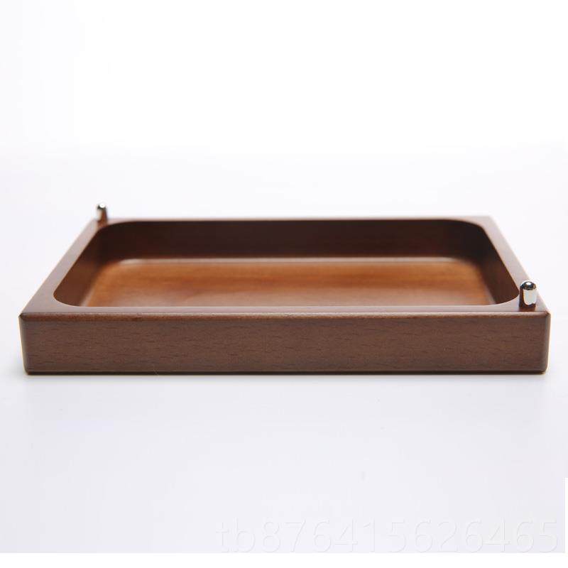 正品弘日式实木首饰盒202堂4新款手饰品首n饰收纳盒盘便携小型艺i,饰品/流行首饰/时尚饰品新,首饰盒,淘宝优惠券,粉丝福利购,淘宝优惠卷