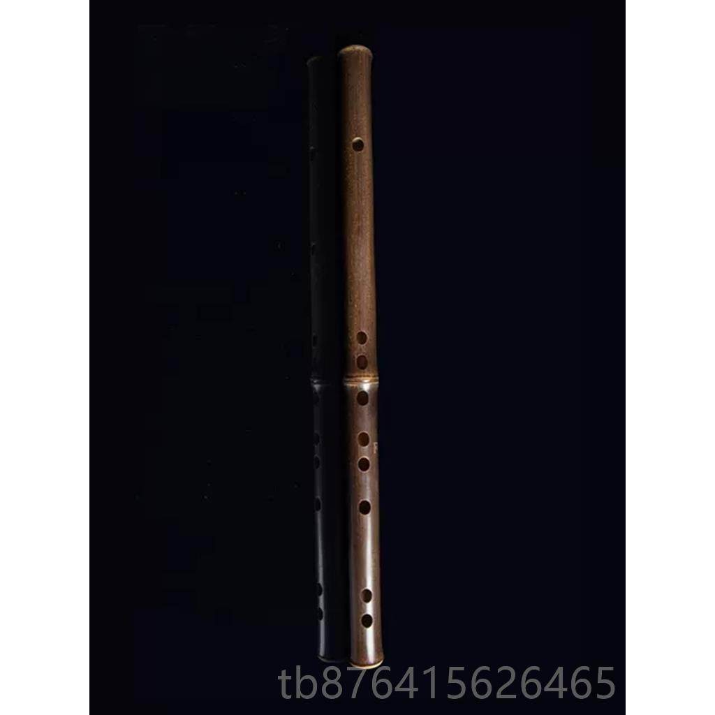 正品梦兮 紫竹笛无膜 古成人儿童乐器笛初学入节门短风一小笛子牧,乐器/吉他/钢琴/配件,笛子,淘宝优惠券,粉丝福利购,淘宝优惠卷