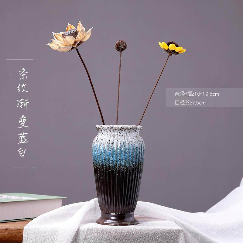 正品创意水培养鲜花干花水富竹插花花贵瓶器皿客桌厅餐办公装饰品,鲜花速递/花卉仿真/绿植园艺,花瓶,淘宝优惠券,粉丝福利购,淘宝优惠卷