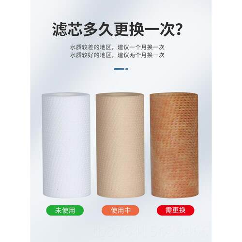 正品燃电水器速效除垢剂高效免拆洗清神器家气用工具全套水垢热清