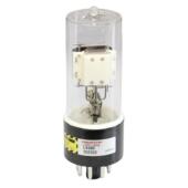 1780 1800 氘灯 岛津紫外分光光度计UV 65055 1900 062 S550SU