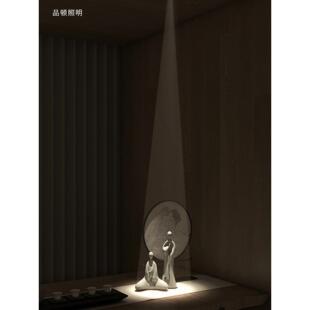 一束小角度聚光灯一道光嵌入式开孔射灯小开孔35MM45MM55MM75MM