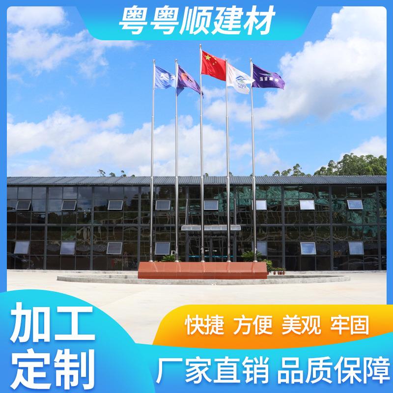 活动板房防火活动房厂家K式轻钢组合房彩钢板房工地宿舍食堂板房