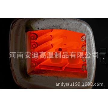 电炉丝电阻丝电热丝镍铬丝Cr20Ni80