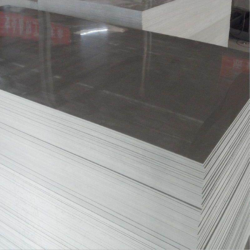 PVC板防水托泥板PVC塑料模板抗震耐压防腐蚀不断裂可反复使用,橡塑材料及制品,其他橡胶制品,淘宝优惠券,粉丝福利购,淘宝优惠卷