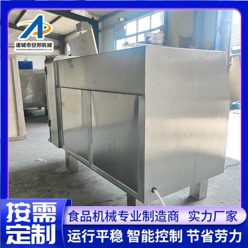 新式五花肉切丁机厂家多功能猪肉切丁机小型羊肉切丁机,清洗/食品/商业设备,其他食品加工设备,淘宝优惠券,粉丝福利购,淘宝优惠卷