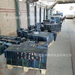 微晶铸石板自产自销煤仓铸石板压延微晶板耐腐蚀铸石板厂家